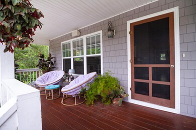 401 Jarrett Bay Dr. Carolina Beach Real