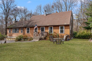 300 Donahue Rd, Pascoag, RI 02859 - photo 2
