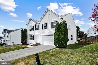 30 Stanley Loop, Fredericksburg, VA 22406 - photo 3