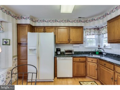 673 Cascade Dr S, Mount Laurel, NJ 08054 - photo 7