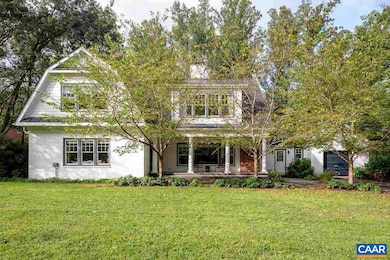 1888 Westview Rd, Charlottesville, VA 22903 - photo 2