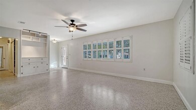 304 21st St W, Bradenton, FL 34205 - photo 7