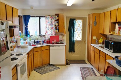 2175B Dry Creek Rd, Chewelah, WA 99109 - photo 7