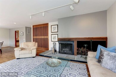 10622 Great Arbor Dr, Potomac, MD 20854 - photo 6