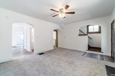 1511 Oakland St, Fort Wayne, IN 46808 - photo 7