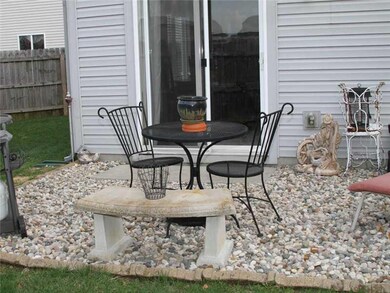 642 Pine Lake Dr, Greenwood, IN 46143 - photo 3