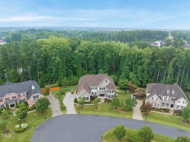 DJI_20240813145745_0014_D