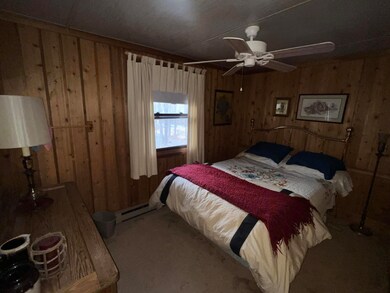 1755 Stag Run, Pocono Lake, PA 18347 - photo 6