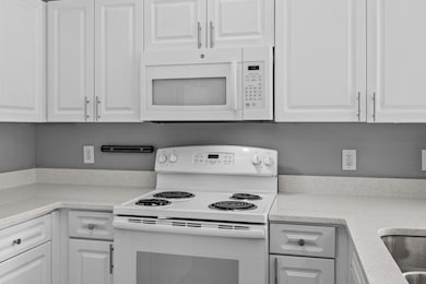 130 River Landing Dr unit 9203, Daniel Island, SC 29492 - photo 7