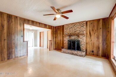 187 Glen Vincent Rd, Lucedale, MS 39452 - photo 5