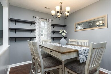 3915 Douglas Ave, New Albany, IN 47150 - photo 4