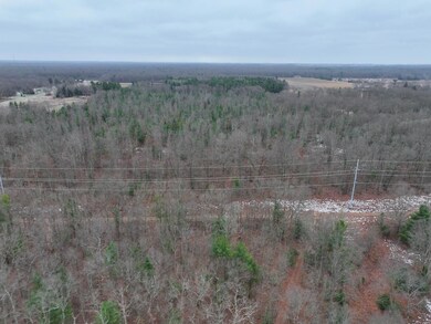 DJI_20241210150930_0033_D