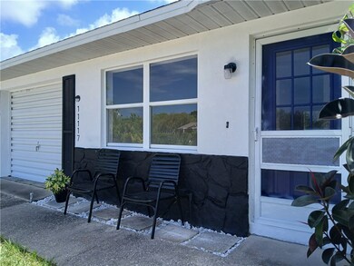 11113 Airport Dr, Sebastian, FL 32958 - photo 3