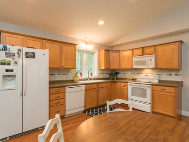 176 Salmon Falls Rd, Somersworth, NH 03878 - photo 6