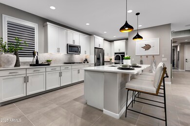 07_BR_Mariposa_Lily_Kitchen