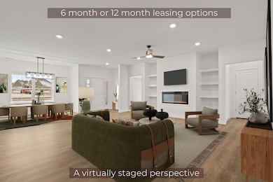Similar Property