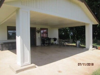 unlisted-address, Purcell, OK 73080 - photo 2