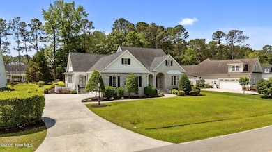 6-web-or-mls-DJI_20250507113315_0084_D