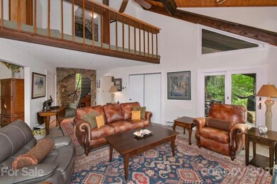 11468 Nc Highway 105 S, Banner Elk, NC 28604 - photo 5