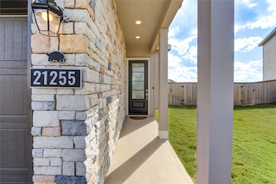 21255 Doubtful Canyon Dr, Cypress, TX 77433 - photo 4