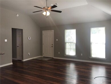 70318 C St, Covington, LA 70433 - photo 2