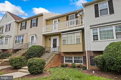 15041 Cherrywood Dr, Laurel, MD 20707 - photo 2