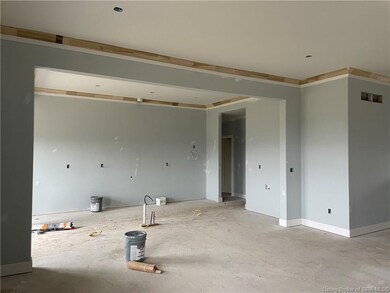 6304 Pleasant Run, Charlestown, IN 47111 - photo 6