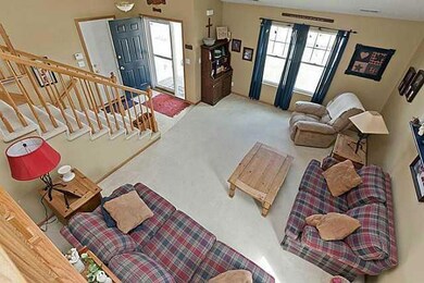 Living Room.