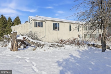 24 Old Limekiln Rd, Doylestown, PA 18901 - photo 3