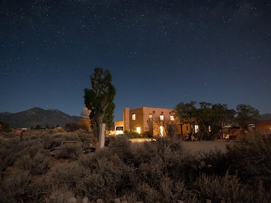 1525 Whitewater, El Prado, NM 87529 - photo 2