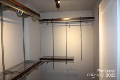 The Dilworth unit 412, Charlotte, NC 28203 - photo 7