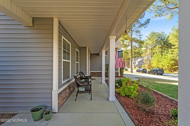 12-web-or-mls-DSC01735