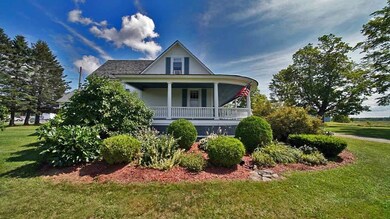 324-calais-rd-hodgdon-60