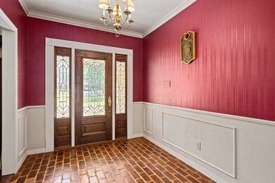 505 Westover Dr, McComb, MS 39648 - photo 4