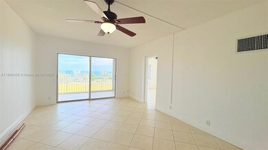 Leisure By The Sea East unit 508, Lauderdale By the Sea, FL 33308 - photo 4