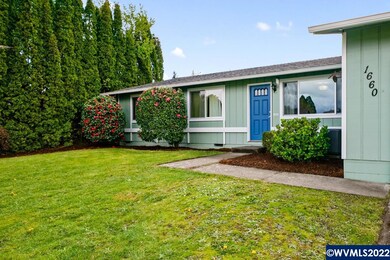 1660 Eugene Ct NE, Keizer, OR 97303 - photo 4