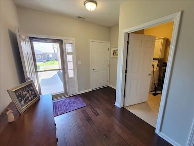 4992 Revere Dr, Plainfield, IN 46168 - photo 6