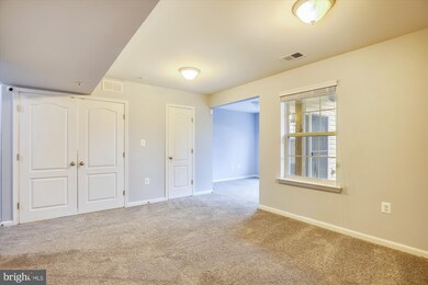 103 Thomasson Ct, Capitol Heights, MD 20743 - photo 5