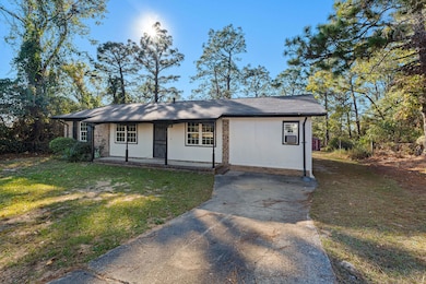 3415 Cauthen Dr, Augusta, GA 30906 - photo 2