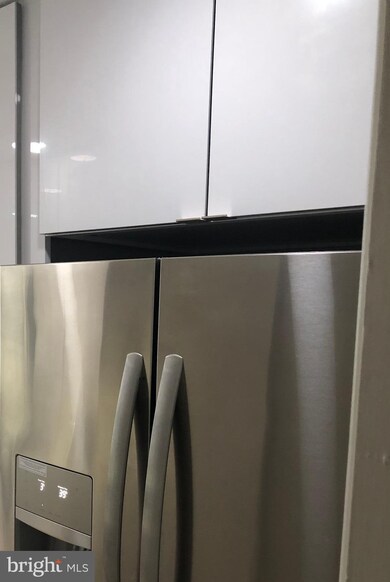 220 Lakeview Dr, Ridley Park, PA 19078 - photo 6