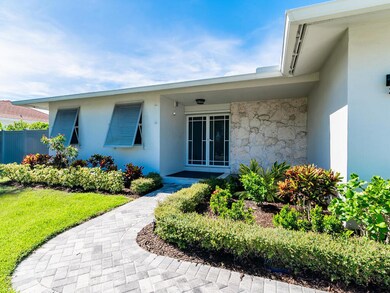 1217 N Collier Blvd Marco Island FL 3414