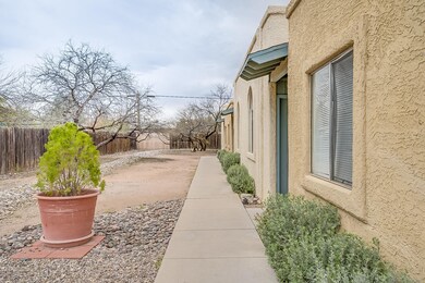 Hedrick-8