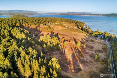 0 Pear Point Rd, Friday Harbor, WA 98250 - photo 2