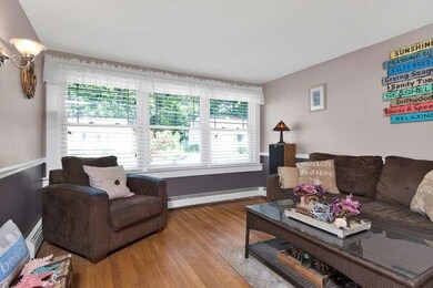 5 Maple Dr, Saco, ME 04072 - photo 6