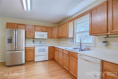 15 Simpson Hollow Rd, Asheville, NC 28803 - photo 7