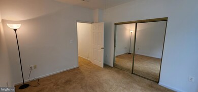 20451 Chesapeake Square unit 202, Sterling, VA 20165 - photo 7