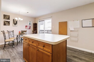 23 E Calabash Ct, Martinsburg, WV 25405 - photo 5