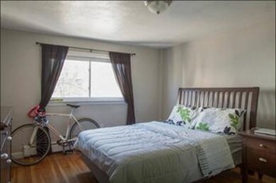 17 Hunting St unit 17-2, Cambridge, MA 02141 - photo 3