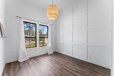 5419 Birkdale Pass, the Woodlands, TX 77386 - photo 7