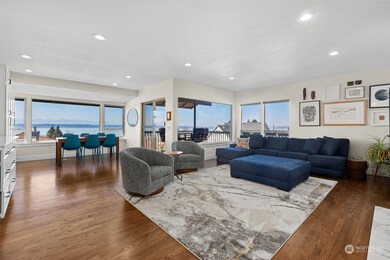 857 Walnut St, Edmonds, WA 98020 - photo 6